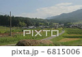 田舎の風景 田舎の風景 6815006