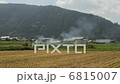田舎の風景 田舎の風景 6815007