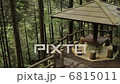 滝 滝 6815011
