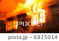 火事 火災  火事 火災  6815014