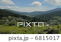 田舎の風景 田舎の風景 6815017