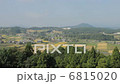 田舎の風景 田舎の風景 6815020