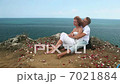Honeymoon  7021884