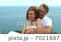 Lovers  7021887