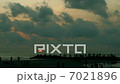 Sunset  7021896