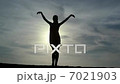 Dance 7021903