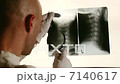 Medicine, X-ray 7140617