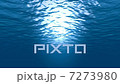海中 7273980
