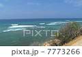 遙遠的海景 7773266