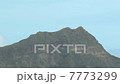 威基基和鑽石山的酒店 7773299