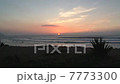 北岸日落 7773300