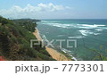 遙遠的海景 7773301