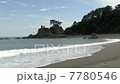 Katsurahama 7780546