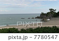 Katsurahama 7780547