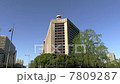 大都會警察局 7809287