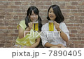 cheers cheers 7890405