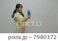 Women drinking with my bottle Women drinking with my bottle 7980372