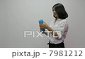Women drinking with my bottle Women drinking with my bottle 7981212