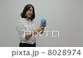 Women drinking with my bottle Women drinking with my bottle 8028974