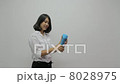Women drinking with my bottle Women drinking with my bottle 8028975