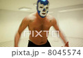 Wrestler - Dancer 8045574
