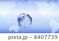Zoom to Japan Grid Earth 8407739
