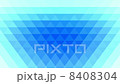 Blue movement 8408304