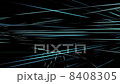 Information space 8408305