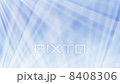Optical background 8408306