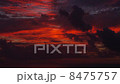 Sunrise and clouds 8475757