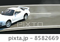 ドリフト drift_04e 8582669