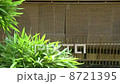 A townhouse in Kyoto Gion 8721395