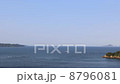 View from Roman Cape 8796081