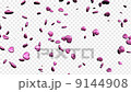 Heart particle 9144908