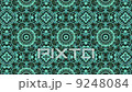 圖案圖案 9248084