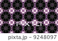 圖案圖案 9248097