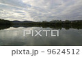 Danube 9624512