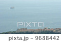 Oceanographic museum of Monaco 9688442