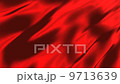 シルク赤 9713639