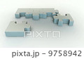 Jigsaw puzzle 9758942