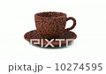 coffee 10274595