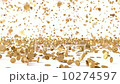 coins 10274597