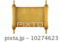 scroll 10274623