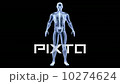 body 10274624