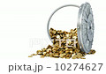 safe 10274627
