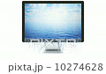 monitor 10274628
