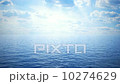 ocean 10274629