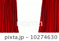 curtain 10274630