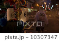 精霊流しの夜 10307347