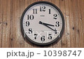 clock 10398747